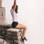 How to Reset Your Finances in 90 Days
