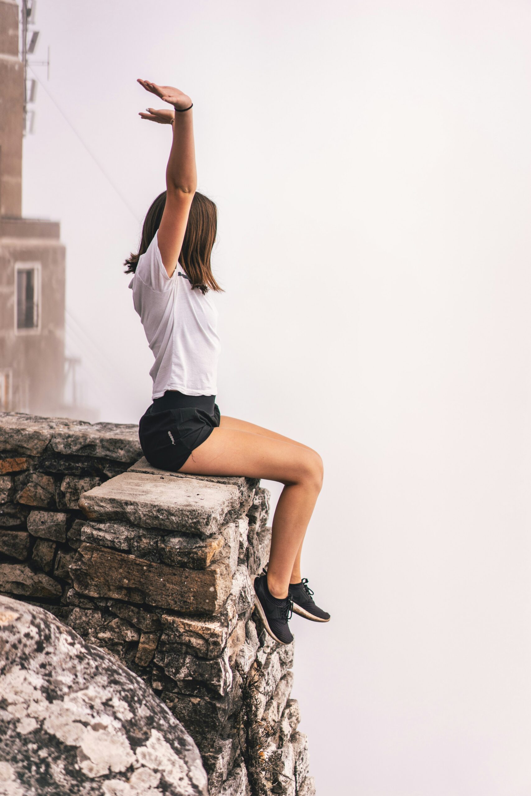 Overwhelmed by Money? How to Reset Your Finances in 90 Days